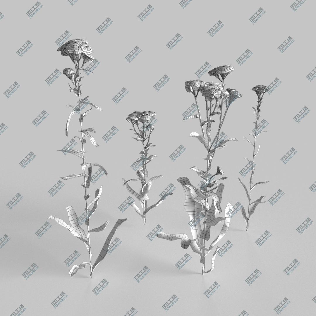 images/goods_img/2021040162/3D Archmodels vol. 235/3.jpg